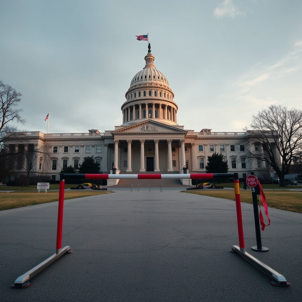 Hurdle for Americans: Statehouse Photo of Indigenous Threatens Taste