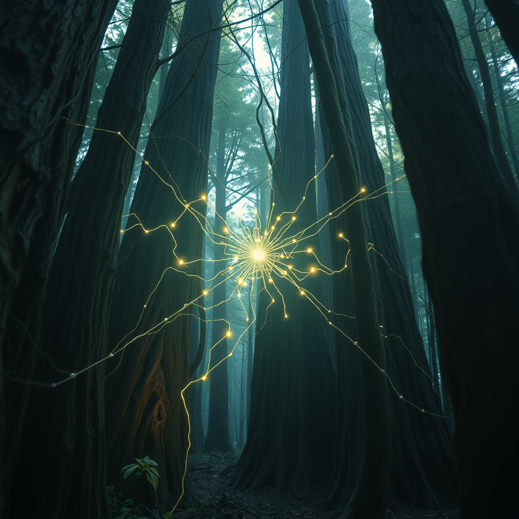 Crafting Human Life: The Divine Code of Grace