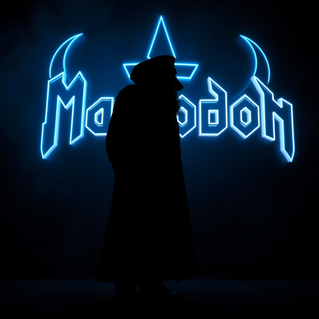 The Mastodon Obsession: Why Puritanism Still Rules Online