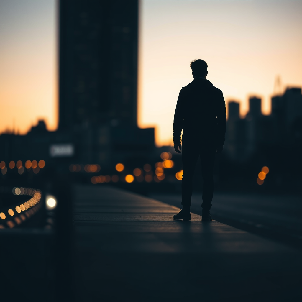 The Tragedy of Desire: Navigating Passion and Technical Truths