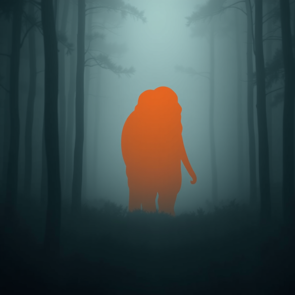 Shadow and Silence: The Puritan Politics of Mastodon