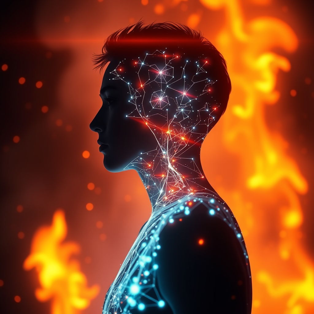 Digital Ethics: Will Software Ignite a Technological Heaven?