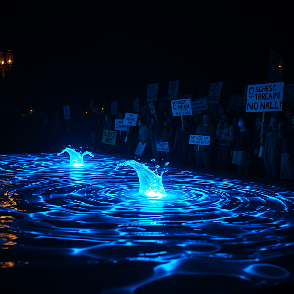 Feminists at War: Securing Justice in the Online Academic Pulse