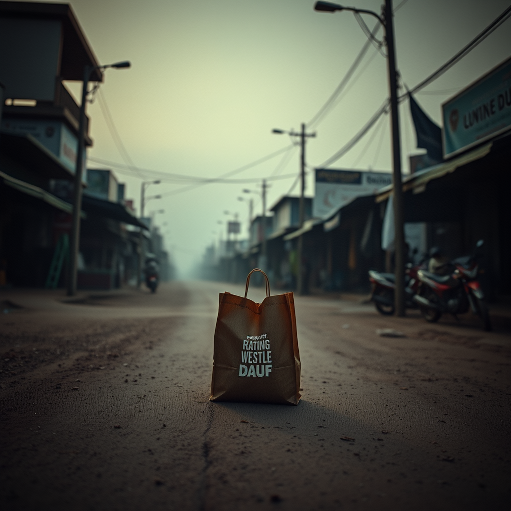 Rising Trends: The Tragic Bastar Shopping Murder Claim