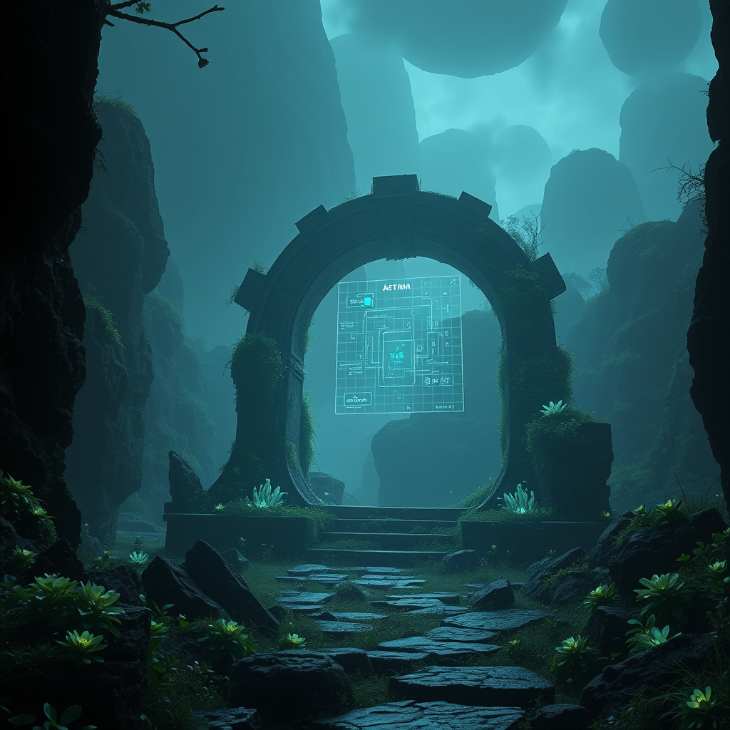 The Ethics of End: Ancient Ecology and Modern Hubris