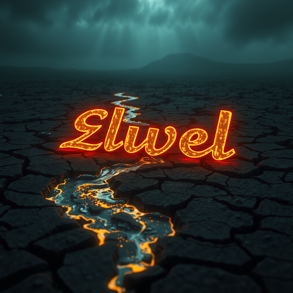 Crafting Digital Filters: Taming Evil Code and Dull Data